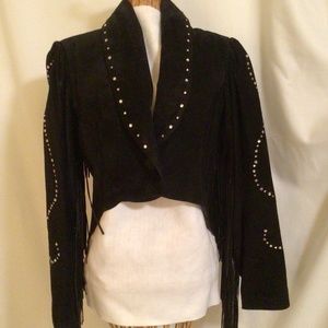 Twins classic leather collection